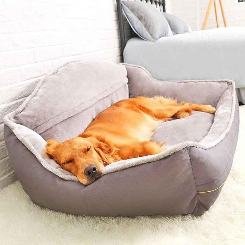 Portable Foldable Dog Travel Bed | Jabula & Co Pets. - Jabula & Co Pets