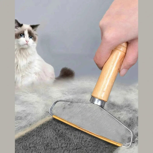 Fur-B-Gone Pet Hair Remover Roller | Jabula & Co Pets. - Jabula & Co Pets