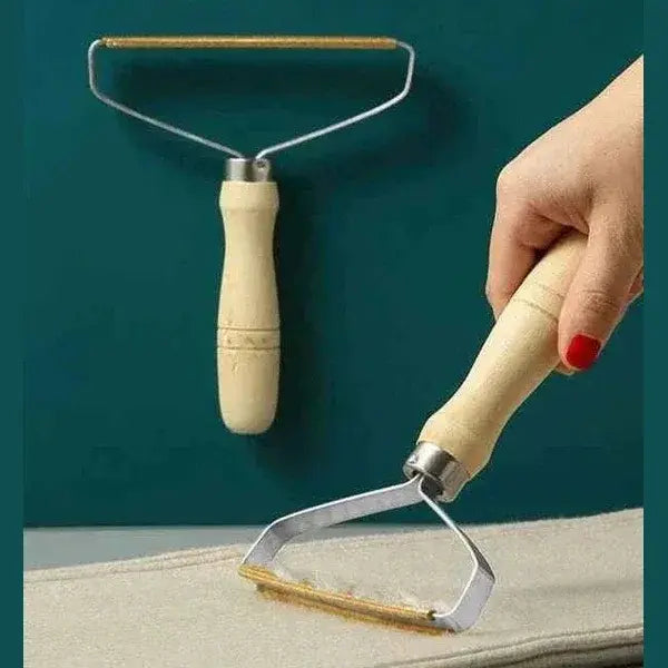 Fur-B-Gone Pet Hair Remover Roller | Jabula & Co Pets. - Jabula & Co Pets