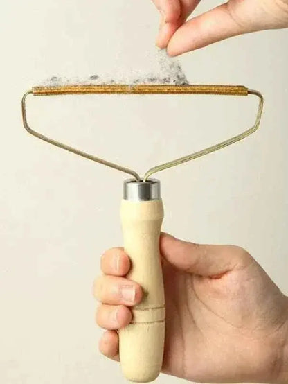 Fur-B-Gone Pet Hair Remover Roller | Jabula & Co Pets. - Jabula & Co Pets