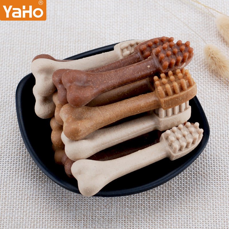 Natural Dog Treats & Snacks - Jabula & Co Pets