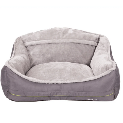 Portable Foldable Dog Travel Bed | Jabula & Co Pets. - Jabula & Co Pets