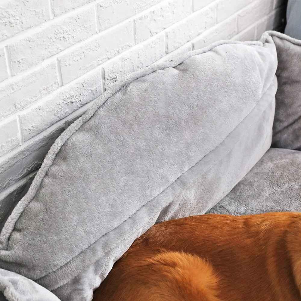 Portable Foldable Dog Travel Bed | Jabula & Co Pets. - Jabula & Co Pets