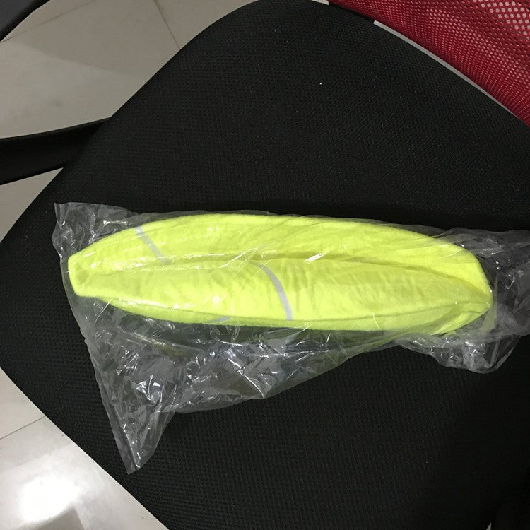 Giant Tennis Ball for Dogs - Jabula & Co Pets