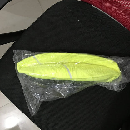 Giant Tennis Ball for Dogs - Jabula & Co Pets