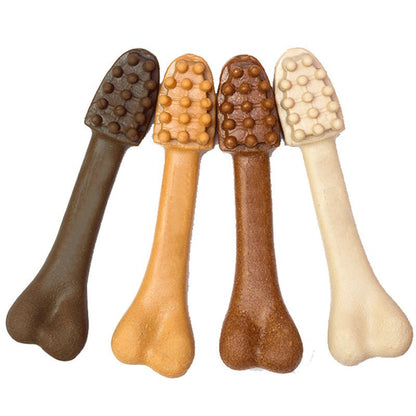 Natural Dog Treats & Snacks - Jabula & Co Pets