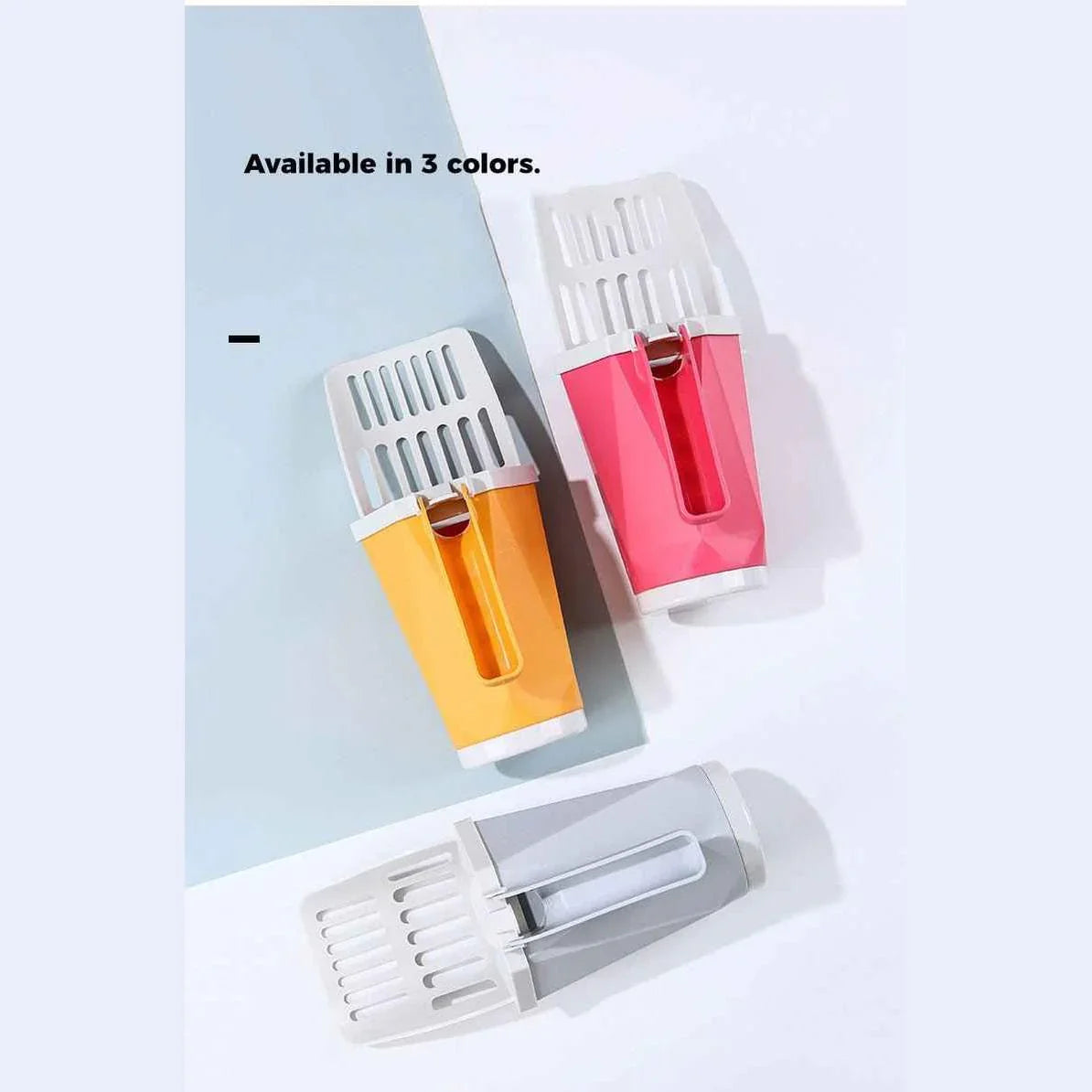 Durable Cat Litter Scoop for Quick Cleaning | Jabula & Co Pets. - Jabula & Co Pets